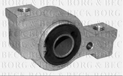 BORG & BECK bsk6488 -  Подвеска, рычаг независимой подвески колеса